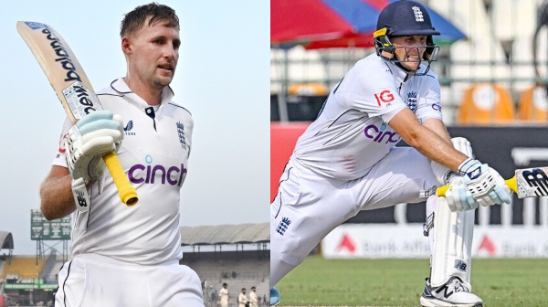 pak vs eng england joe root