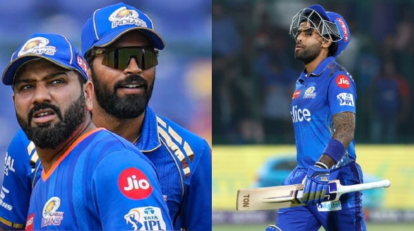 ipl 2025 mumbai indians mahela jayawardene