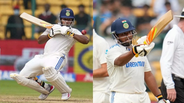 ind vs nz india new zealand ind vs nz india new zealand