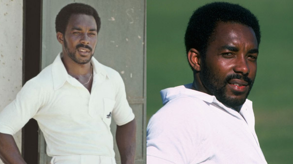 india national cricket team cricket history sports news interseting facts