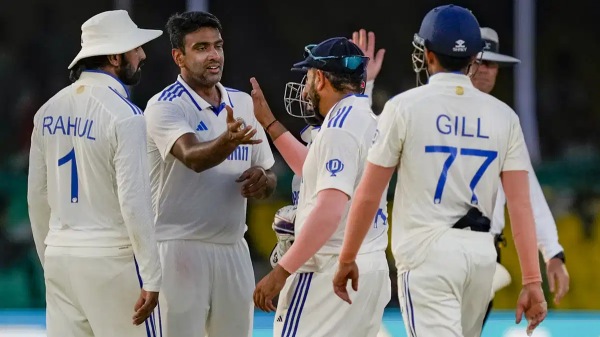 ind vs ban kanpur test rohit sharma virat kohli