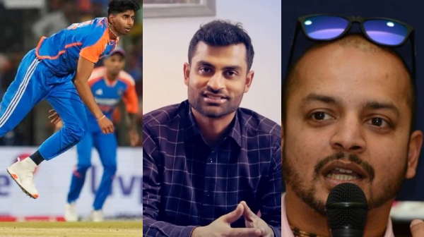 ind vs ban mayank yadav suryakumar yadav