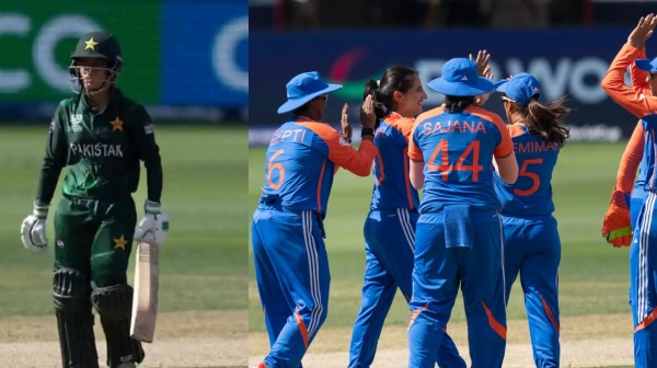 t20 world cup 2024 ind w vs aus w women cricket