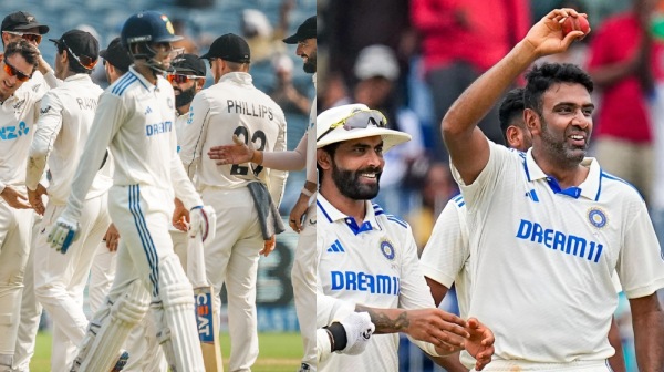 india national cricket team cricket cricket history sports news