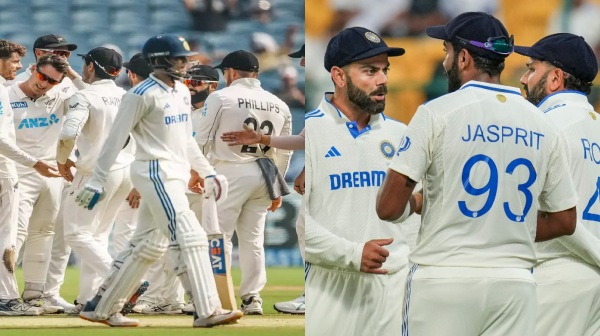 ind vs nz india new zealand