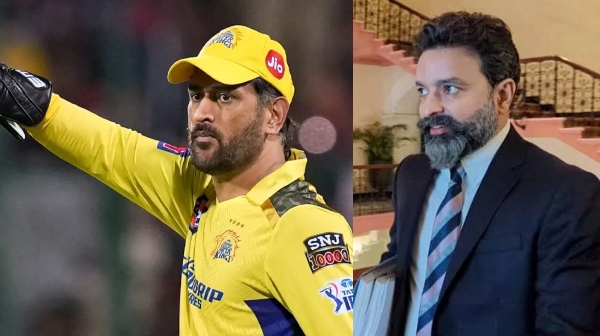 ipl 2025 chennai super kings ms dhoni 2025