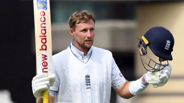 pak vs eng england joe root