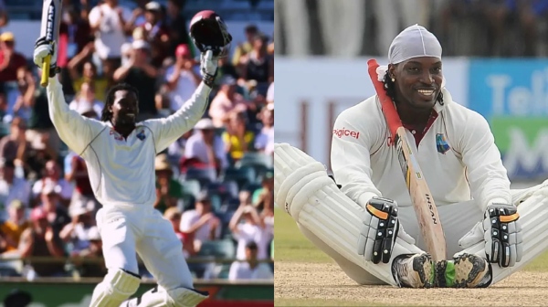 india national cricket team cricket history sports news interseting facts