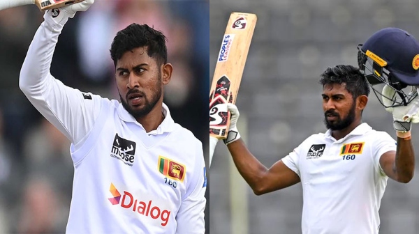 kamindu mendis icc sri lanka