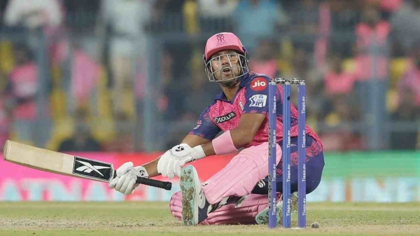 ipl 2025 dhruv jurel rajasthan royals