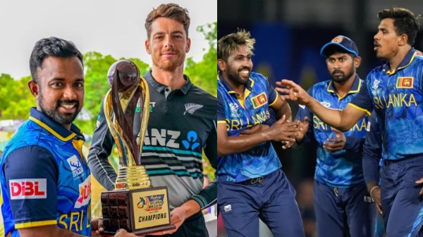 sl vs nz srilanka vs new zealand ipl 2025 vs