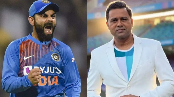 ind vs aus virat kohli rohit sharma