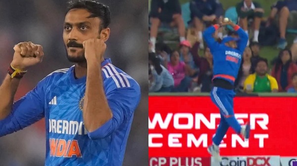 ind vs sa axar patel suryakumar yadav hardik pandya