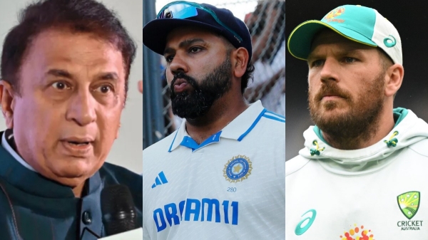 ind vs aus rohit sharma ritika sajdeh