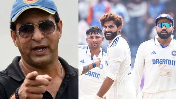 ind vs aus india australia