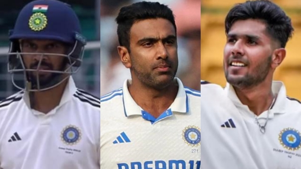 ind vs aus ruturaj gaikwad virat kohli