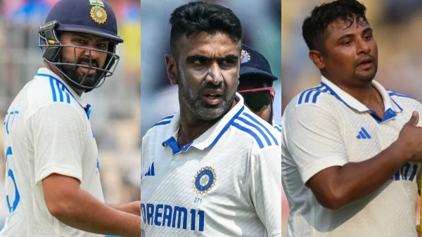 ind vs aus india australia