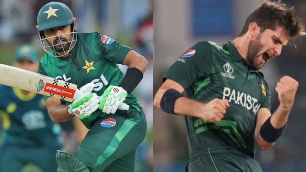 ipl 2025 ipl auction csk mumbai indians