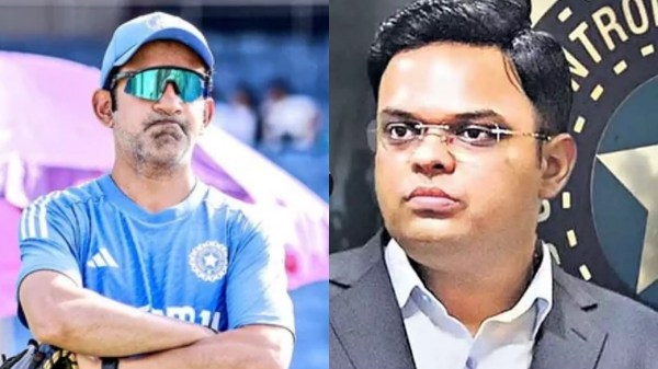 ind vs aus india australia