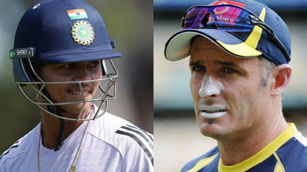 ind vs aus border gavaskar trophy india vs australia test match cricket kl rahul yashasvi jaiswal vs