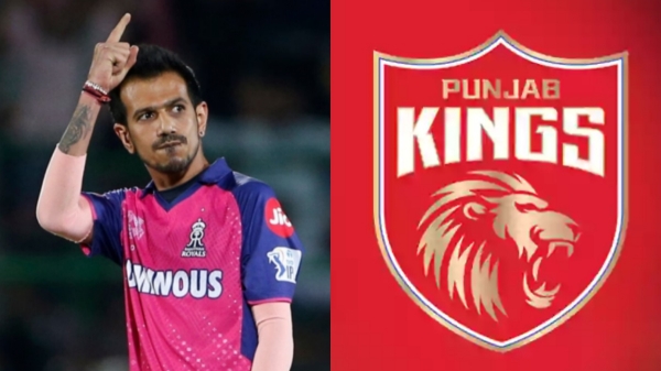 ipl auction 2025 ipl auction ipl 2025