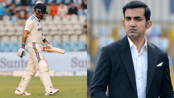 ind vs nz mohammed siraj virat kohli ind vs nz mohammed siraj virat kohli