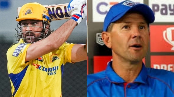 ipl 2025 csk ms dhoni ipl 2025 csk ms dhoni