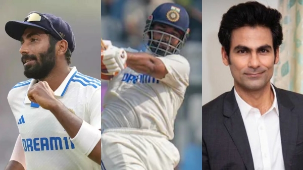 ind vs aus india australia