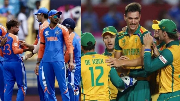 ind vs sa india south africa ind vs sa india south africa