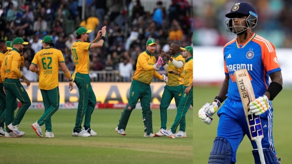 ind vs sa india south africa 20