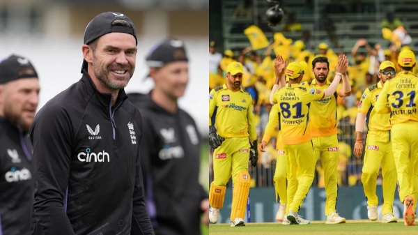 ipl 2025 james anderson csk