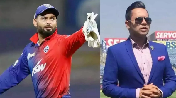 ipl 2025 rcb rishabh pant
