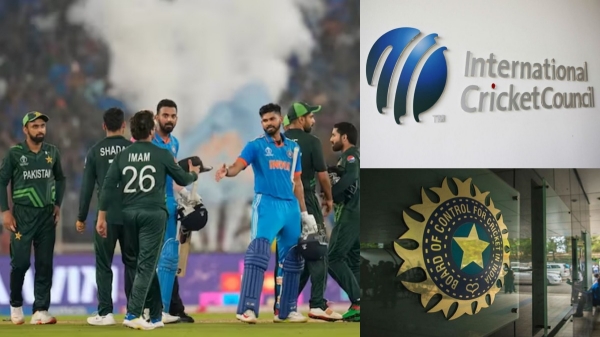 champions trophy 2025 india pakistan ind vs pak