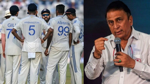 ind vs aus india australia