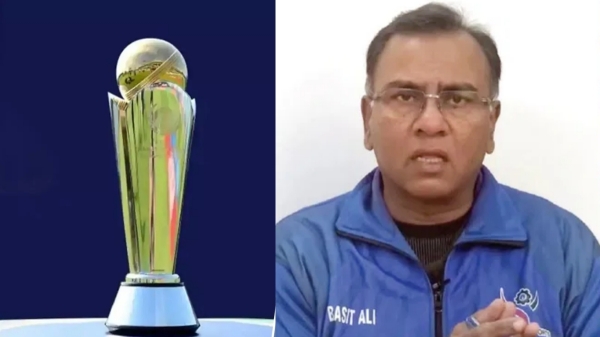 champions trophy ct 2025 india cricket team pakistan 2025
