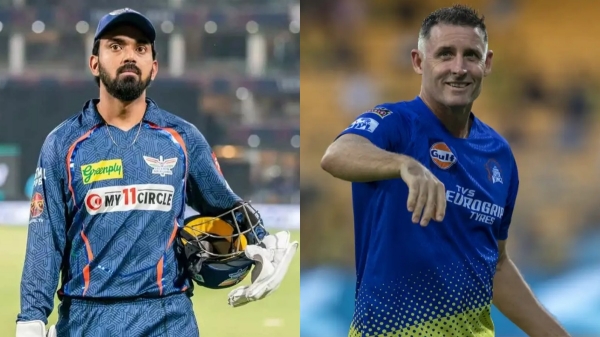 ind vs aus kl rahul dhruv jurel