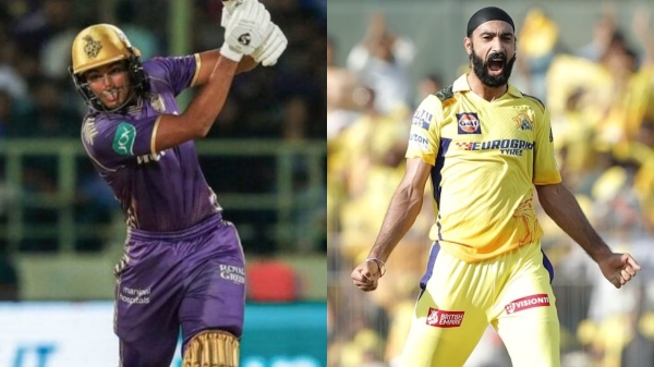 ipl 2025 virat kohli dinesh karthik
