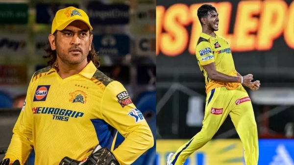 ipl auction 2025 ipl auction csk 2025