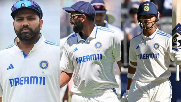 india vs australia jasprit bumrah cricket vs