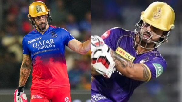 ipl auction 2025 csk ipl auction 2025