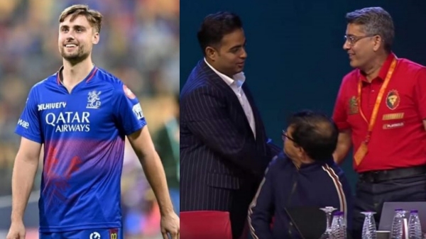 ipl auction 2025 ipl auction mumbai indians 2025