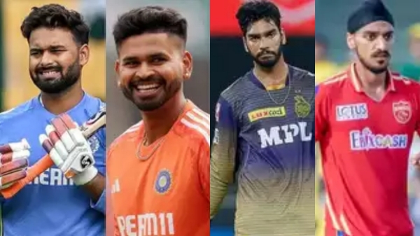 ipl auction 2025 ms dhoni 2025