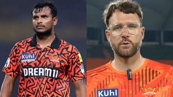 ipl auction 2025 ipl auction ipl 2025 2025 2025