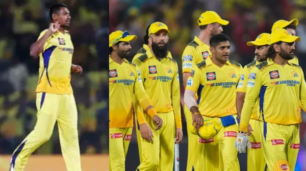 ipl auction 2025 csk mustafizur rahman 2025