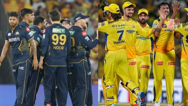 ipl auction 2025 ipl auction csk 2025