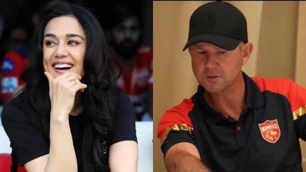 ipl auction 2025 ipl auction ricky ponting 2025