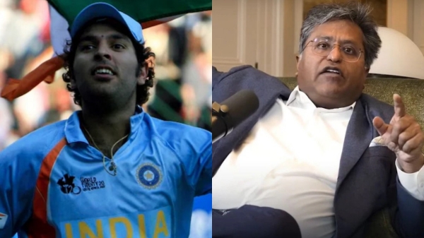 ipl auction 2025 ipl auction ipl 2025 2025 2025