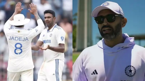 ind vs aus border gavaskar trophy ravichandran ashwin