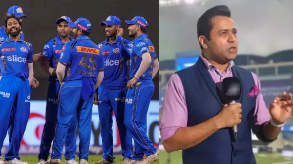 ipl auction 2025 ipl auction mumbai indians 2025