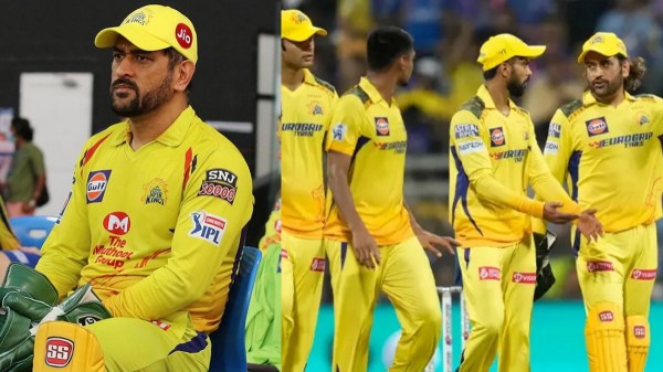 ipl 2025 chennai super kings 2025 ipl 2025 chennai super kings 2025